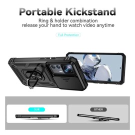 No hay imagen establecida 