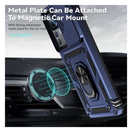 No hay imagen establecida 