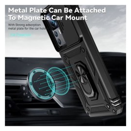 No hay imagen establecida 