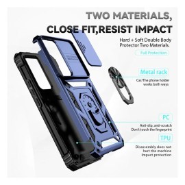 No hay imagen establecida 