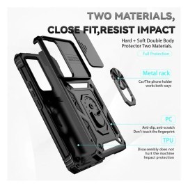 No hay imagen establecida 