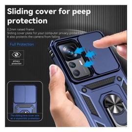 No hay imagen establecida 