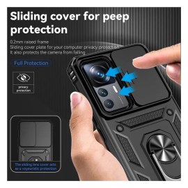 No hay imagen establecida 