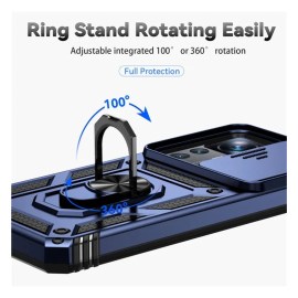 No hay imagen establecida 