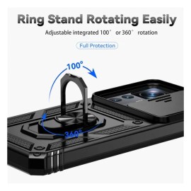 No hay imagen establecida 