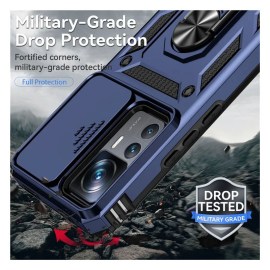 No hay imagen establecida 