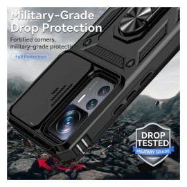 No hay imagen establecida 