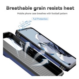 No hay imagen establecida 