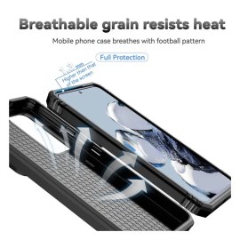 No hay imagen establecida 