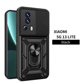 No hay imagen establecida 