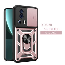 No hay imagen establecida 