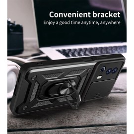 No hay imagen establecida 