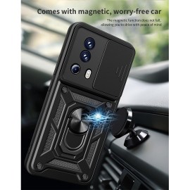 No hay imagen establecida 