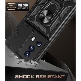 No hay imagen establecida 