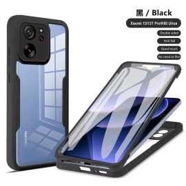 No hay imagen establecida 