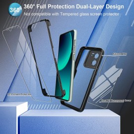 No hay imagen establecida 