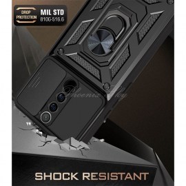 No hay imagen establecida 