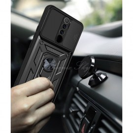 No hay imagen establecida 