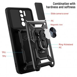 No hay imagen establecida 