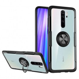 No hay imagen establecida 