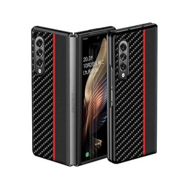 No hay imagen establecida 