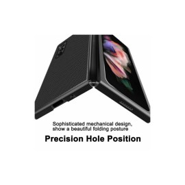 No hay imagen establecida 