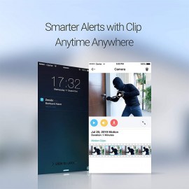 No hay imagen establecida 