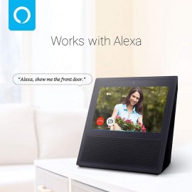 No hay imagen establecida 