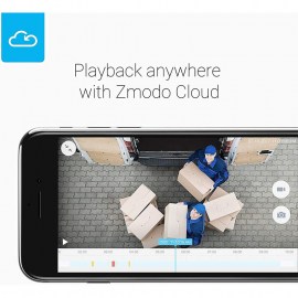 No hay imagen establecida 