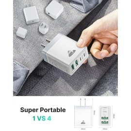 No hay imagen establecida 