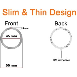 No hay imagen establecida 