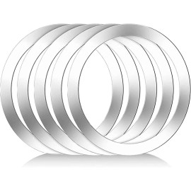 No hay imagen establecida 