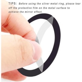 No hay imagen establecida 