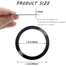 No hay imagen establecida 