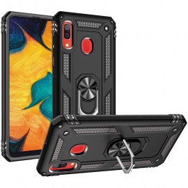 No hay imagen establecida 