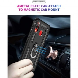 No hay imagen establecida 