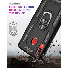 No hay imagen establecida 