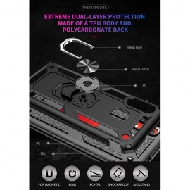 No hay imagen establecida 