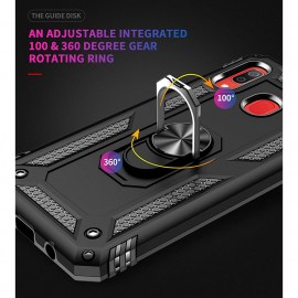 No hay imagen establecida 