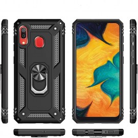 No hay imagen establecida 