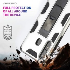 No hay imagen establecida 