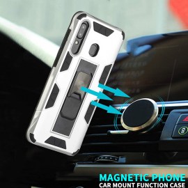 No hay imagen establecida 