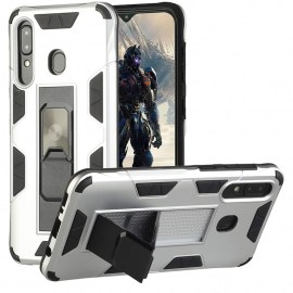 No hay imagen establecida 