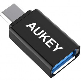 No hay imagen establecida 