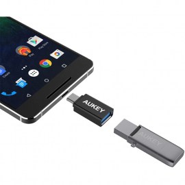 No hay imagen establecida 