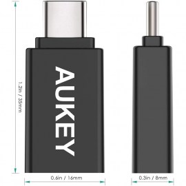 No hay imagen establecida 