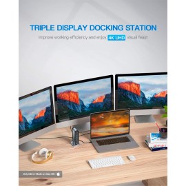 No hay imagen establecida 