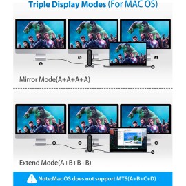 No hay imagen establecida 