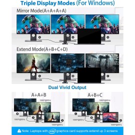 No hay imagen establecida 