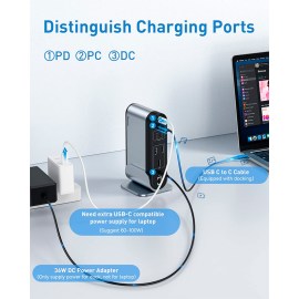 No hay imagen establecida 